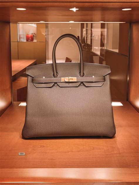 where to buy hermes birkin bag in paris|authentic Hermes bags for sale.